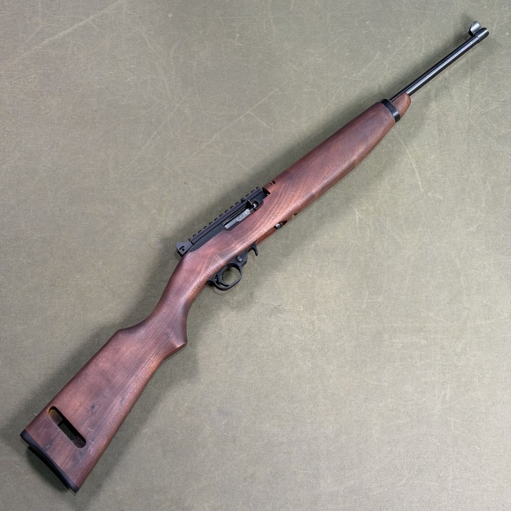 Ruger 10/22 Carbine Rifle .22LR - USED